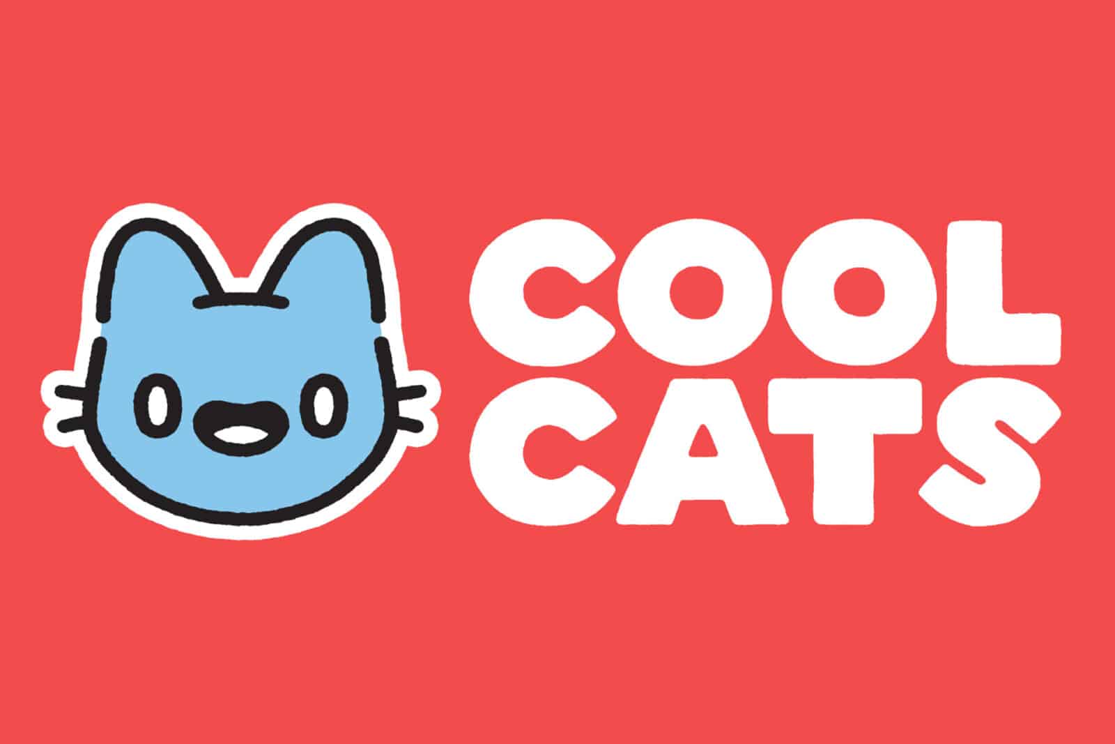 Cool Cats Group Joins Forces with Futureverse for Next-Level NFT Action