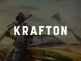 KRAFTON Partners with NAVER Z to Launch Migaloo Metaverse Project