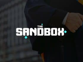The Sandbox Teams Up with Hong Kong Universities for Metaverse Education and Growth