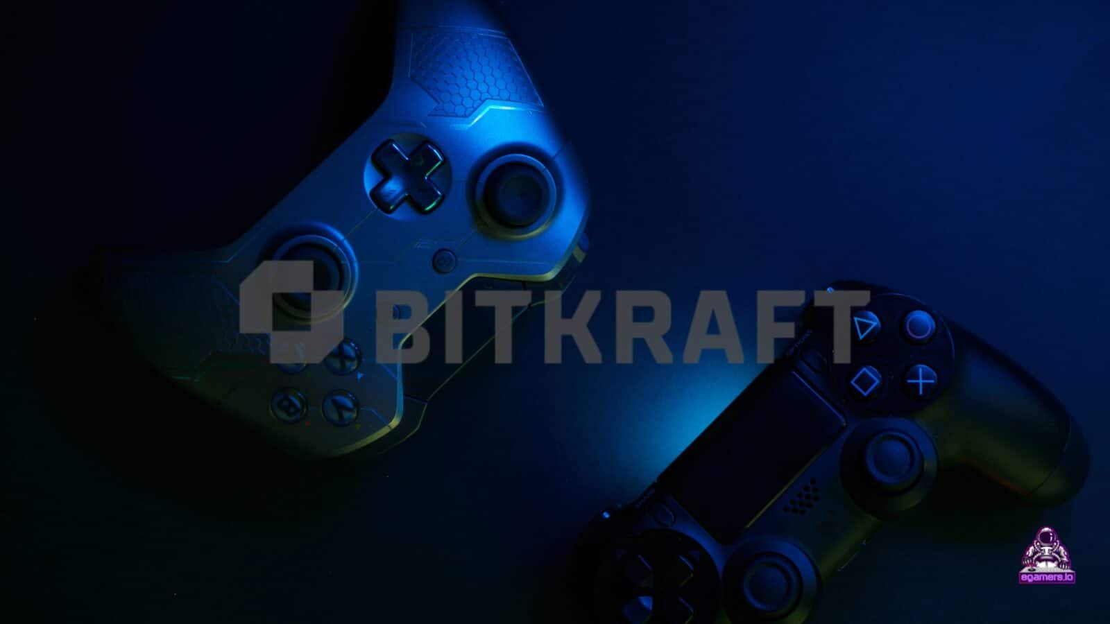 Bitkraft, a venture capital firm focused on gaming, has successfully raised 1 million for its second token fund, according to a recent SEC filing. 