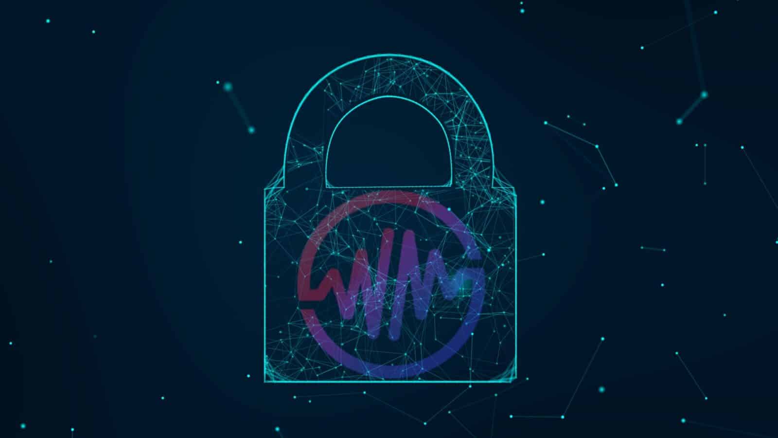 WEMIX Announces Mblock as the 15th WONDER of the WEMIX3.0 Mainnet's NCPs 