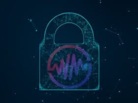 WEMIX Announces Mblock as the 15th WONDER of the WEMIX3.0 Mainnet's NCPs 