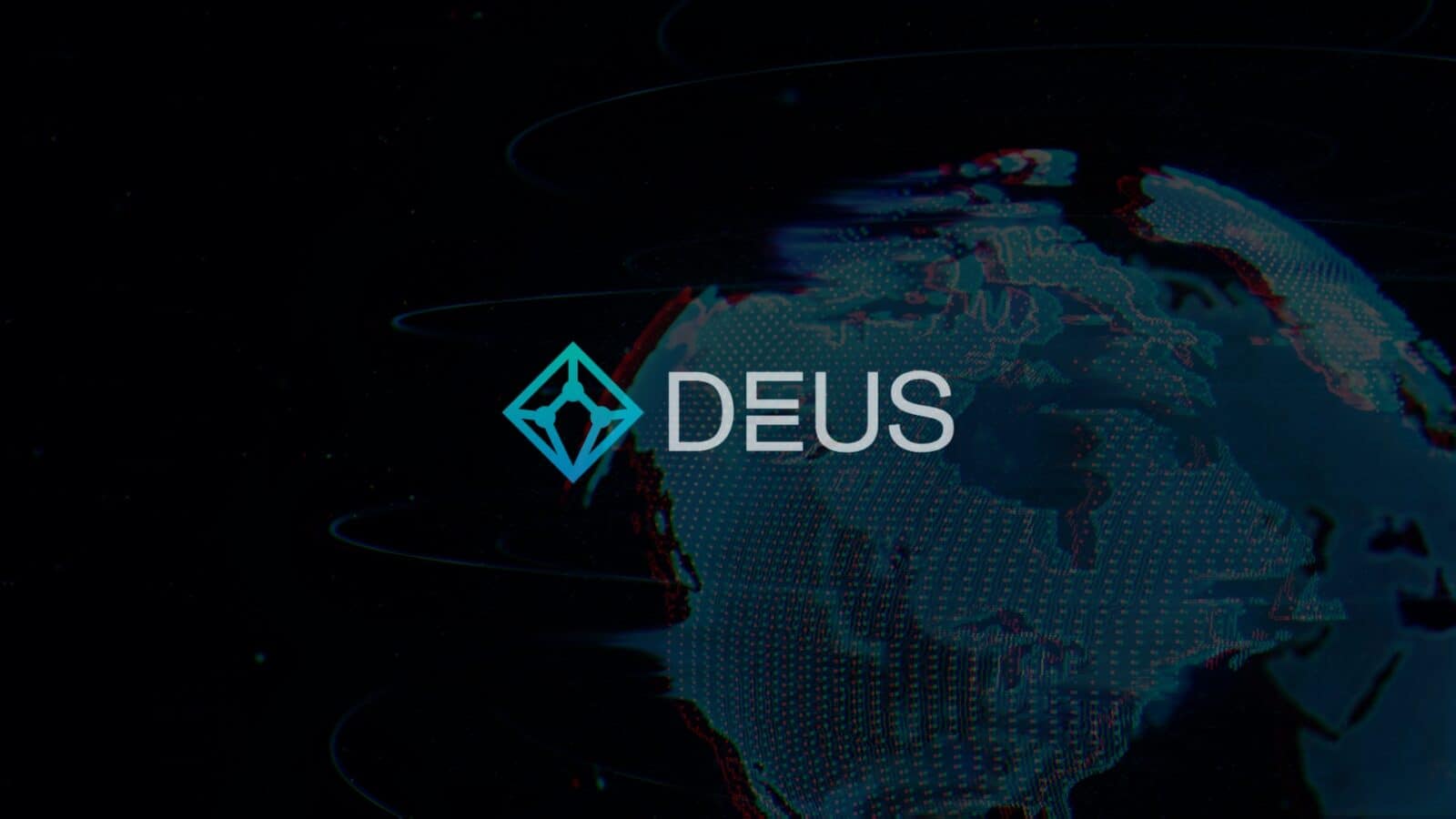 DEUS Finance Suffers M Stablecoin Hack