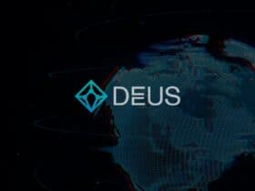 DEUS Finance Suffers M Stablecoin Hack