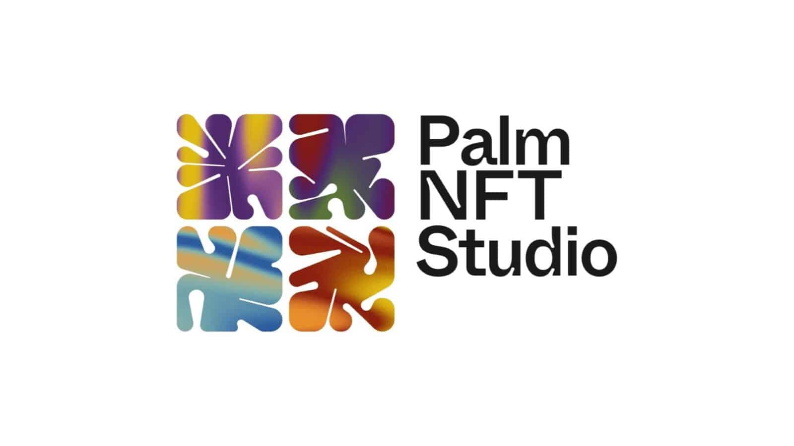 Revolutionizing NFTs: Palm's New Tool Unleashes Generative Art Awesomeness