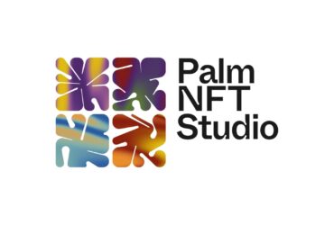 Revolutionizing NFTs: Palm's New Tool Unleashes Generative Art Awesomeness