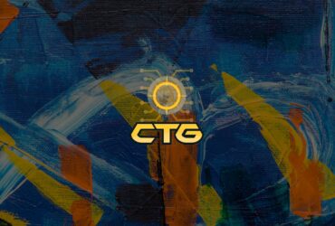 Crit-Theory Gaming Introduces Genesis Token