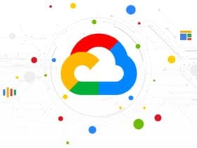 Google Cloud Launches a Web3 Startup Program
