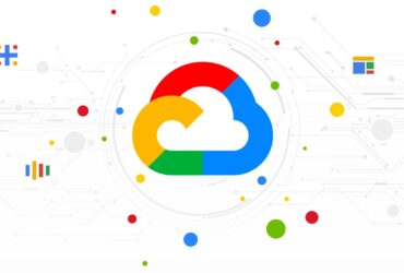 Google Cloud Launches a Web3 Startup Program