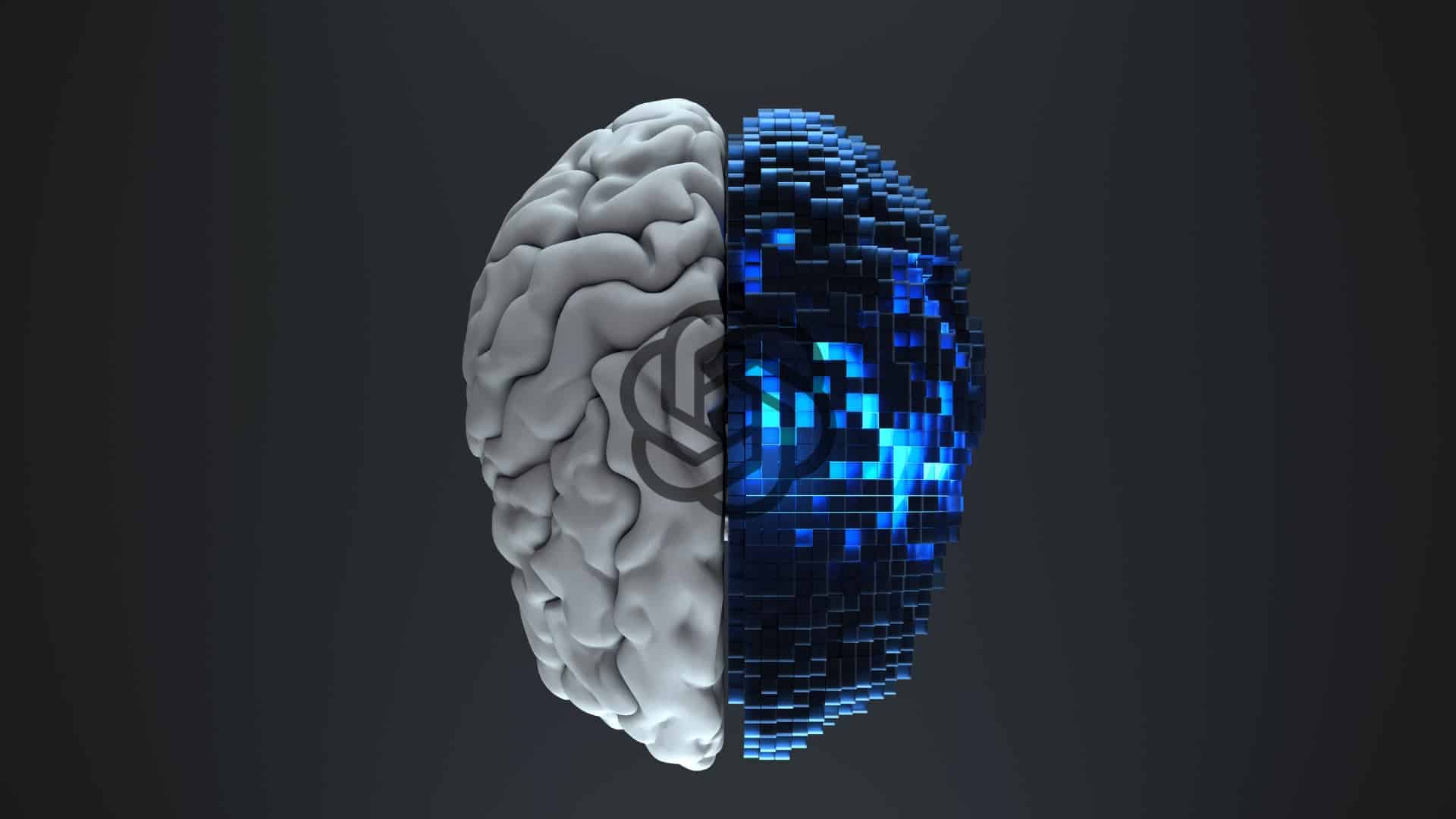 OpenAI