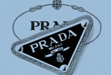 Prada, the iconic Italian fashion label, is set to unveil its 42nd Timecapsule NFT collection featuring physical tank tops backed by digital assets.