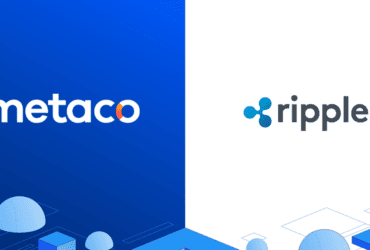 Ripple Expands Portfolio with 0M Acquisition of Crypto Custody Firm Metaco