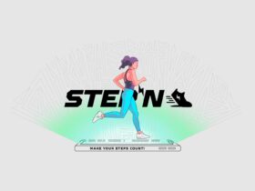 STEPN Revolutionizes Move2Earn with Apple Pay Integration