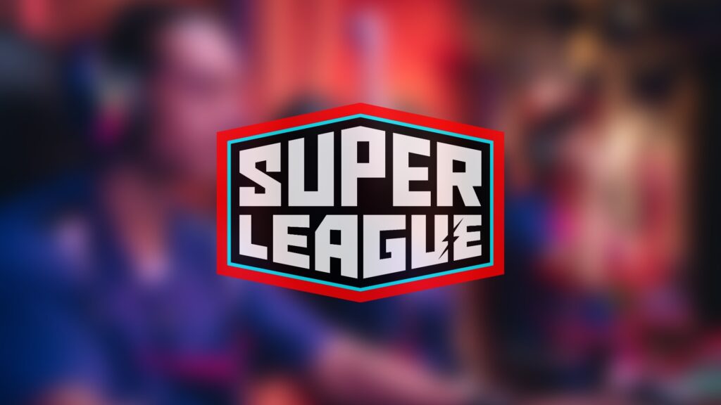 Super League Gaming Secures .8M Funding for Strategic Growth