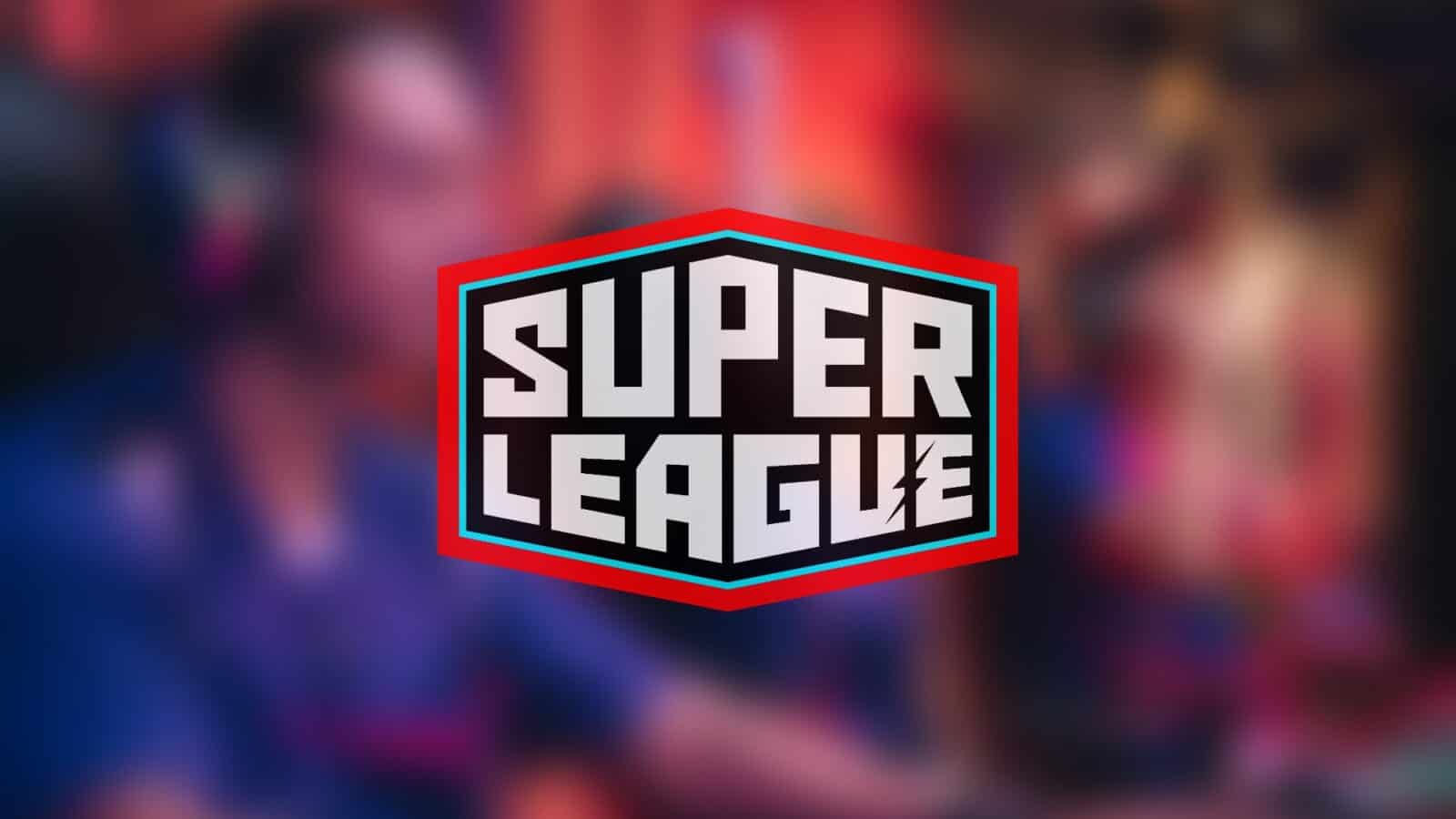 Super League Gaming Secures .8M Funding for Strategic Growth