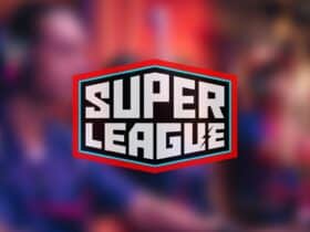 Super League Gaming Secures .8M Funding for Strategic Growth