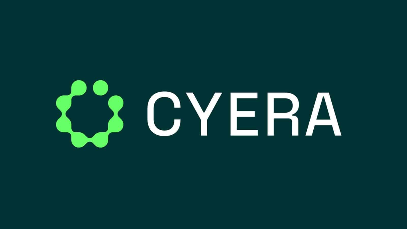 AI-Powered Data Security Firm Cyera Raises 0M in Accel-led Series B Funding Round