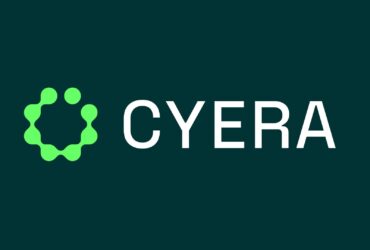 AI-Powered Data Security Firm Cyera Raises 0M in Accel-led Series B Funding Round