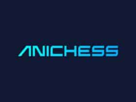 Anichess Raised .5M in Seed Funding to Develop an Innovative Chess Game