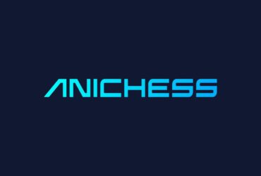 Anichess Raised .5M in Seed Funding to Develop an Innovative Chess Game
