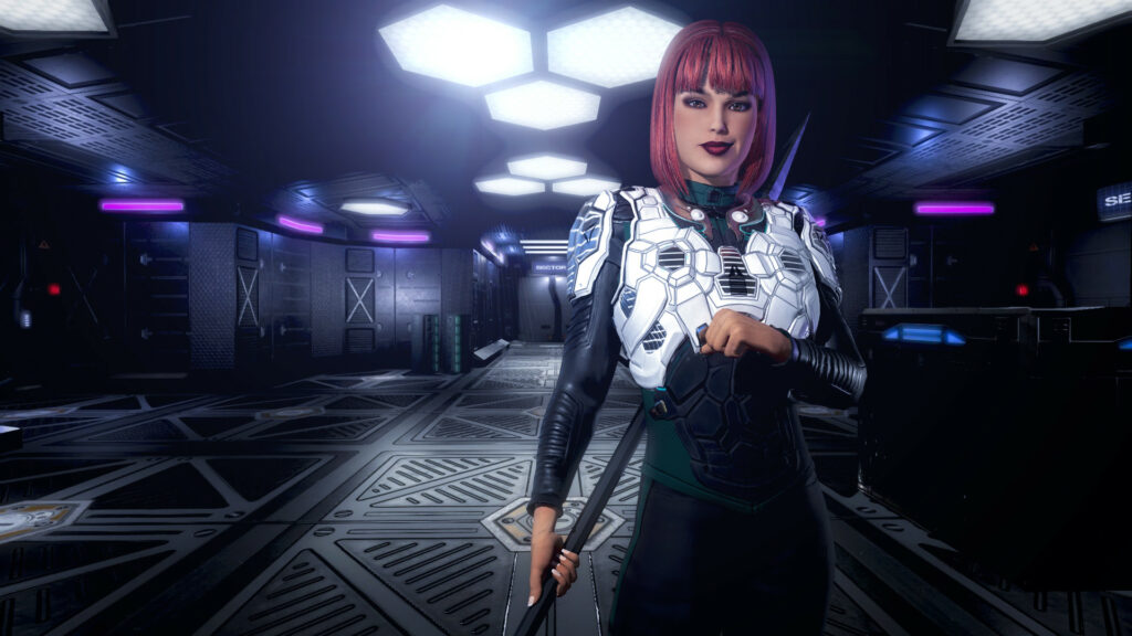 Leading Web3 Gaming Platform AlterVerse Introduces AI Characters