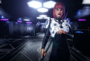 Leading Web3 Gaming Platform AlterVerse Introduces AI Characters