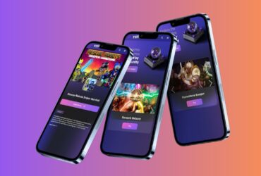 Polygon Labs and Ready Games Collaborate to Launch Web3 Mobile Game Dev Kit