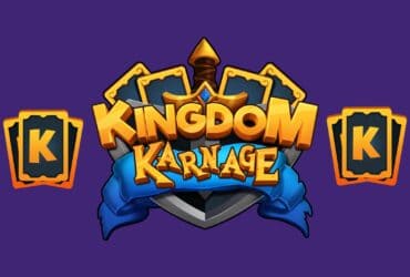 Kingdom Karnage Launches a Referral Contest with M in Rewards