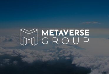 Tokens.com Acquires Full Control of Metaverse Group