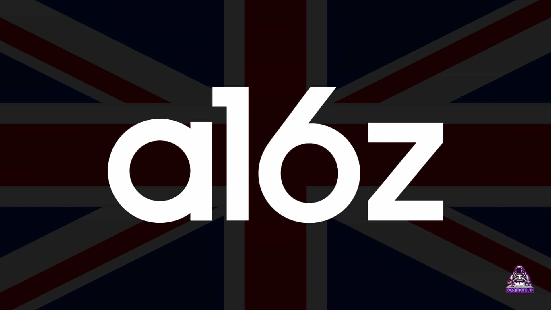 Venture Capital Giant Andreessen Horowitz (a16z) Spreads Wings To UK ...