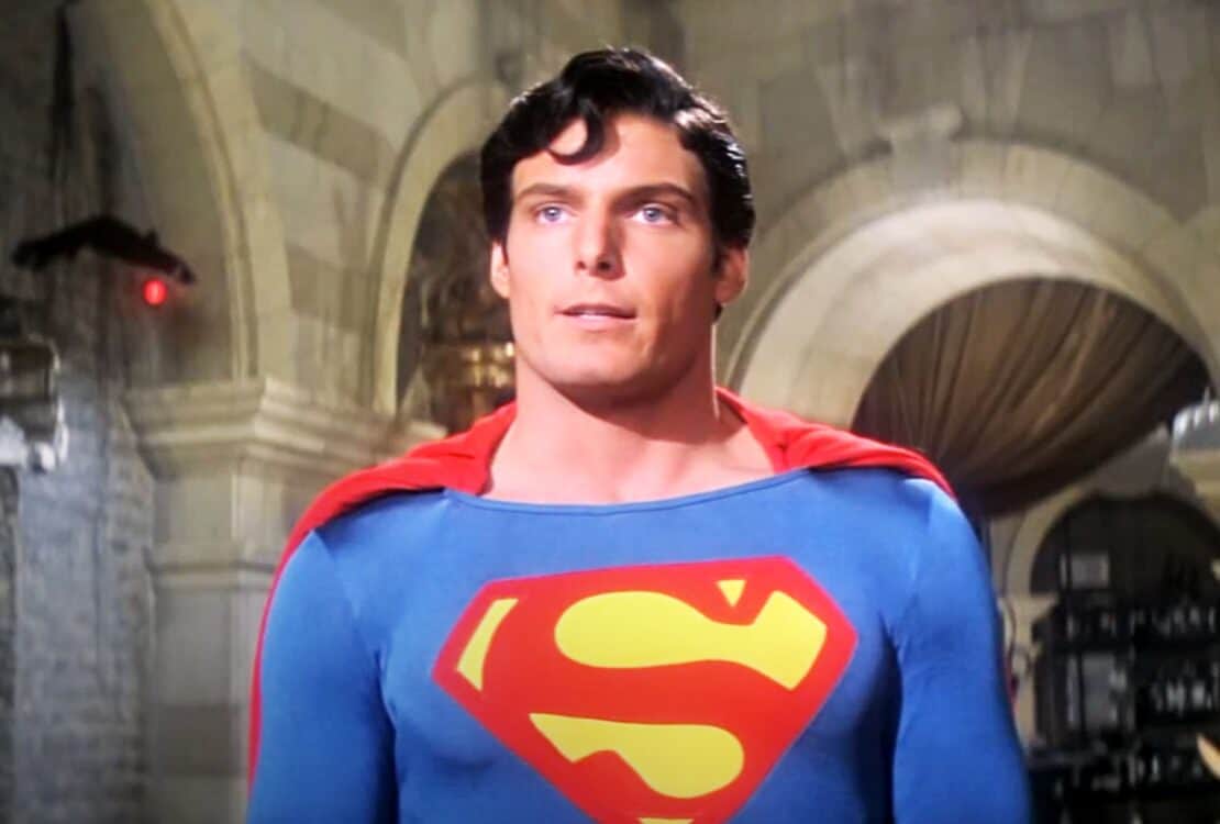 Warner Bros. and Eluvio Launch Innovative Superman NFT Movie Experience