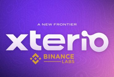 Binance Labs Invests 15M in Xterio to Boost AI and Web3 Gaming Capabilities In a recent announcement, Binance Labs, the venture capital and incubation division of Binance, confirmed an investment of  million into Xterio, a leading platform for Web3 gaming. Xterio will use the funding to enhance game development, particularly in the areas of artificial intelligence (AI) and Web3 technologies.