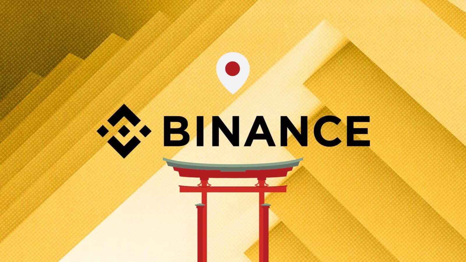 Binance to Expand in the Japanese Market with a Regulatory-Compliant Exchange