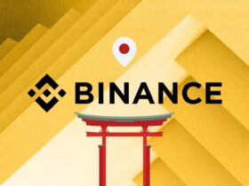 Binance to Expand in the Japanese Market with a Regulatory-Compliant Exchange