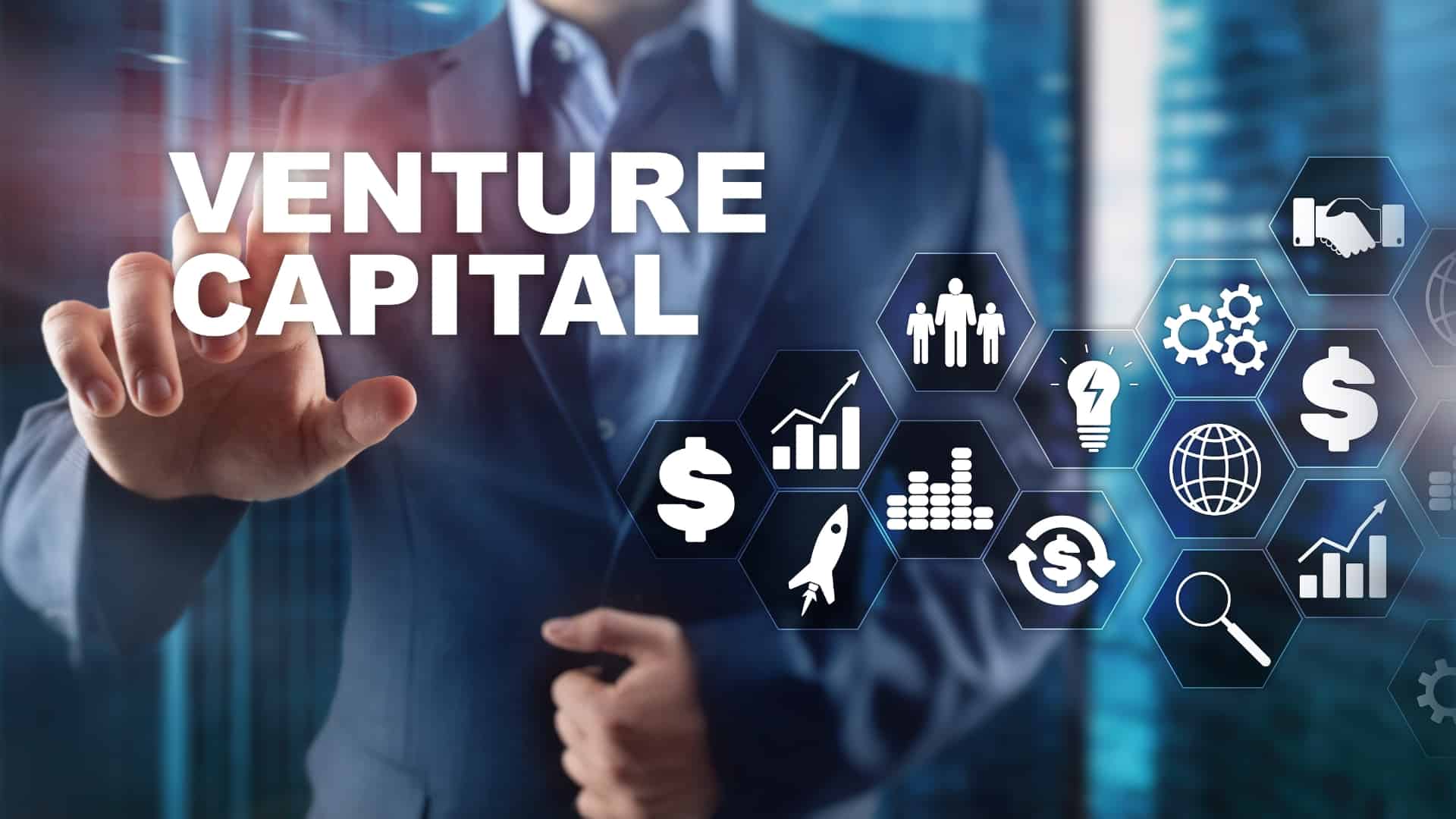 CoinFund Raises $158M To Gas Web3 Startups – EGamers.io