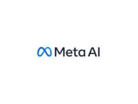 Meta Announces AI Advancements for Instagram