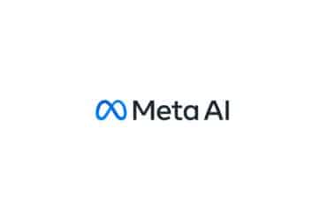 Meta Announces AI Advancements for Instagram