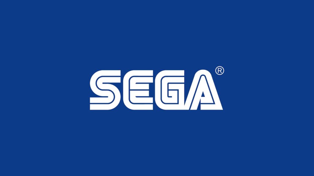 SEGA Puts Blockchain Gaming Initiatives on Pause