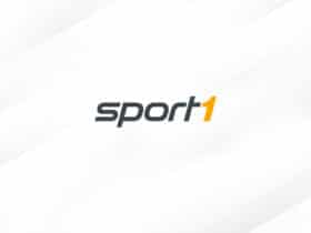 Sport1 Forms a Strategic Alliance with Starzz to Boost Fan Engagement