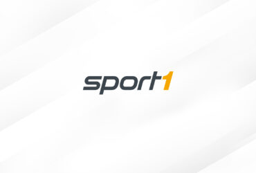 Sport1 Forms a Strategic Alliance with Starzz to Boost Fan Engagement