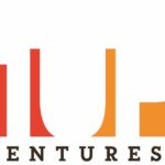 1UpVentures