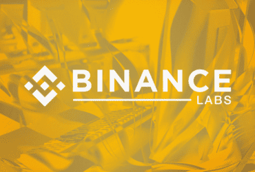 Binance Labs Backs Delphinus Lab to Boost Web3 Zero Knowledge Apps Binance Labs, the incubation branch of Binance, has formally declared its collaboration with Delphinus Lab. The latter recently introduced an innovative open-source tool called zkWASM virtual machine. This tool facilitates trustless computations and application software development kits (SDKs).