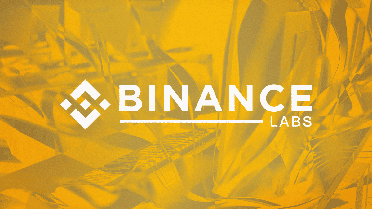 Binance Labs Backs Delphinus Lab to Boost Web3 Zero Knowledge Apps Binance Labs, the incubation branch of Binance, has formally declared its collaboration with Delphinus Lab. The latter recently introduced an innovative open-source tool called zkWASM virtual machine. This tool facilitates trustless computations and application software development kits (SDKs).