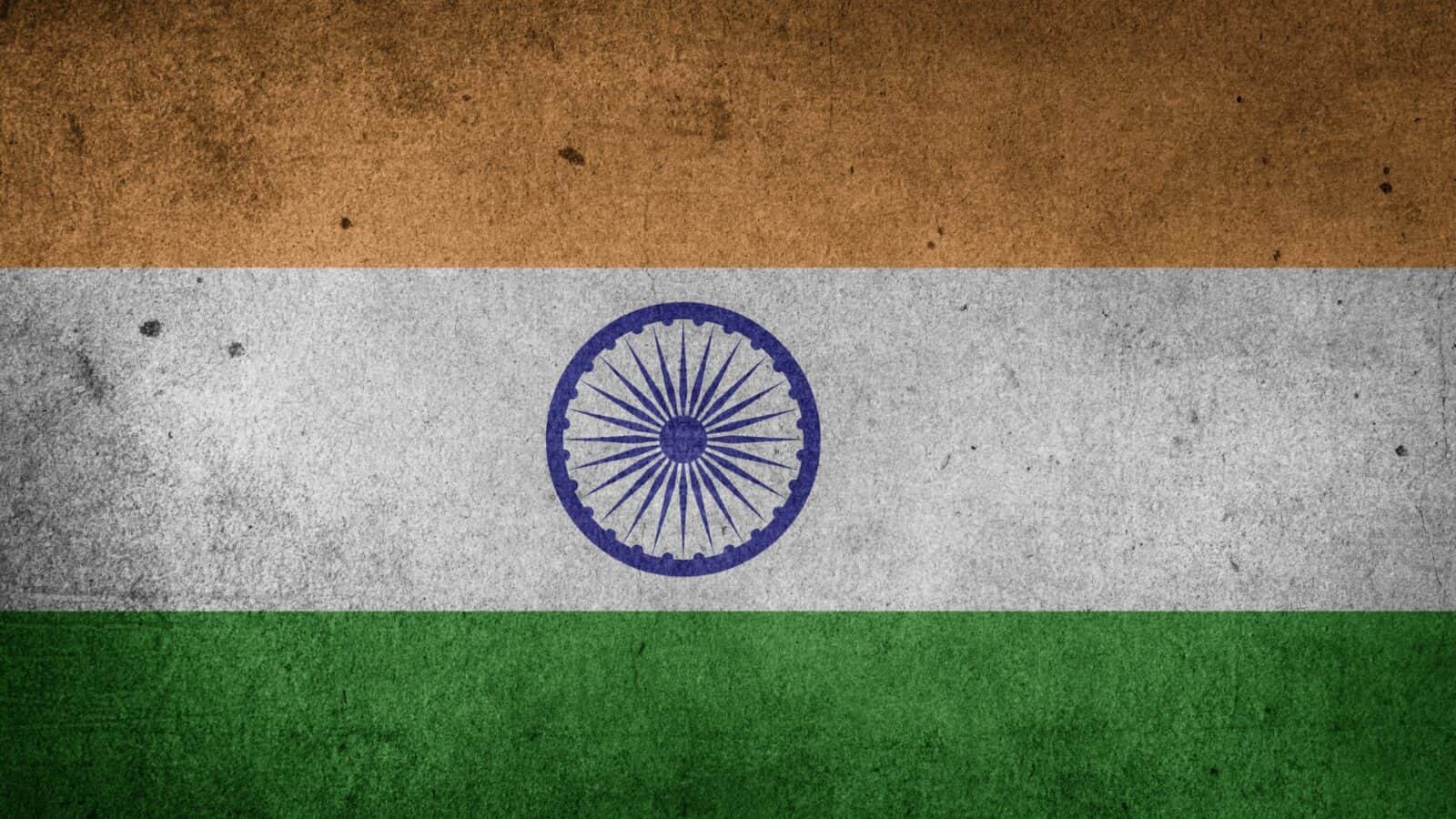 India's New Web Browser Might Feature Crypto Tokens