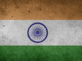 India's New Web Browser Might Feature Crypto Tokens