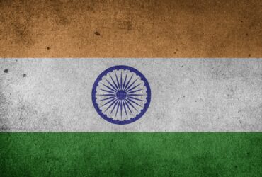 India's New Web Browser Might Feature Crypto Tokens