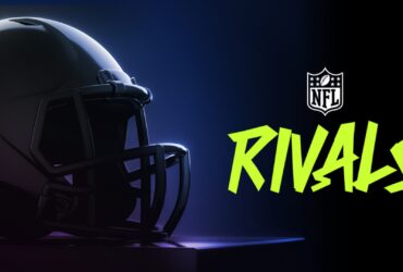 NFL Rivals Mobile Game Expands with In-App NFT Purchases