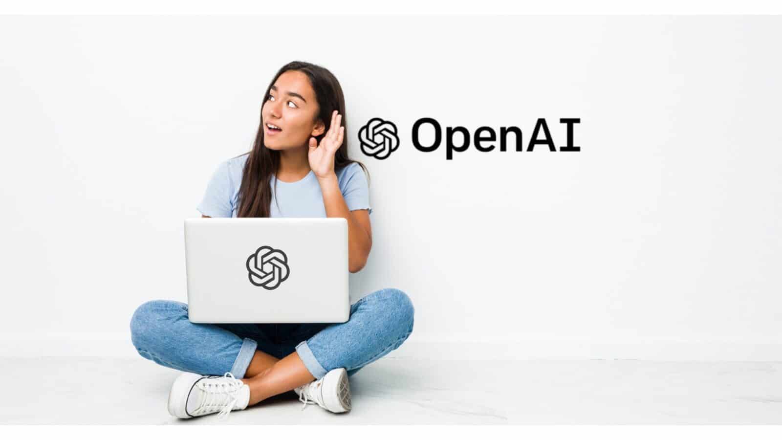 OpenAI Unveils New Features to Enhance ChatGPT User Experience
