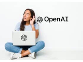 OpenAI Unveils New Features to Enhance ChatGPT User Experience