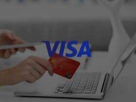 Visa Tests Payment of Crypto Gas Fees via Credit Card Visa, the global payments leader, has unveiled an experimental solution allowing users to pay on-chain gas fees directly through their Visa cards. This initiative is a response to the challenges many face in maintaining adequate Ether (ETH) balances in their cryptocurrency wallets specifically for gas fees.
